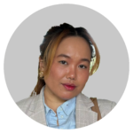 Anne Avatar
